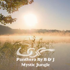 Download track Mystic Jungle Part 1 Panthera By B