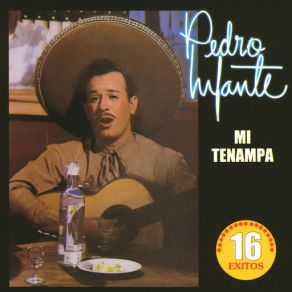 Download track Ando Muy Borracho Pedro Infante