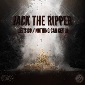 Download track Nothing Can Get In Jack The Ripper