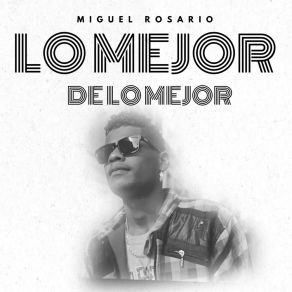 Download track Ya No Me Llames Miguel Rosario