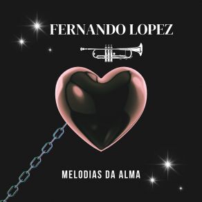 Download track CORAÇÃO APERTADO Fernando Lopez