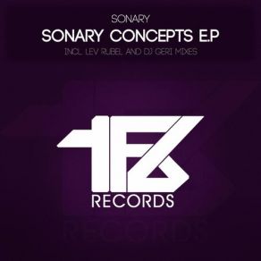 Download track Monsters Academy (Original Mix) Sonary