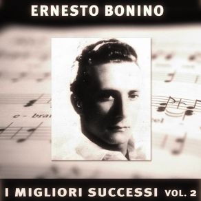 Download track Mario Gilberta Ernesto Bonino