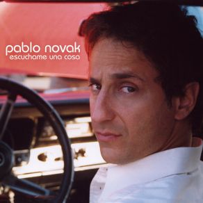 Download track Amiga Mía / Cuenta Conmigo Pablo Novak