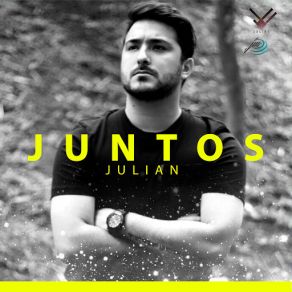 Download track Juntos Julián