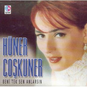 Download track Sende Mi Hüner Coşkuner