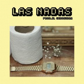 Download track Chorizo A Quinientos Las Nadas