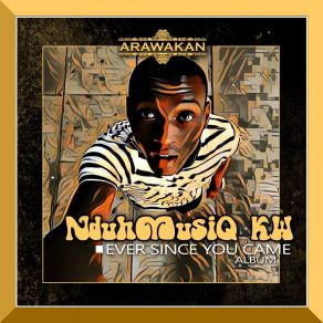 Download track My Side Of The Story Nduhmusiq KW