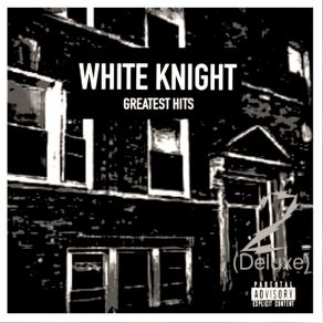 Download track Girls Get Dumb (Digitally Remastered) White KnightFast Eddie