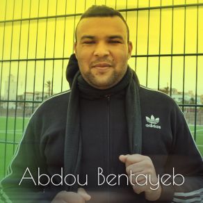 Download track Mara Tabran Abdou Bentayeb