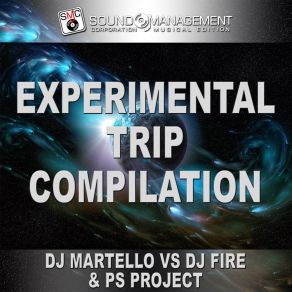 Download track Terminator Salvation DJ Martello