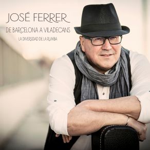 Download track De Barcelona A Viladecans José FerrerZaidecuba, Carlitos Rodríguez