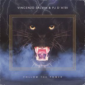 Download track The Elemental Dive Vincenzo Salvia, Pj D'atri