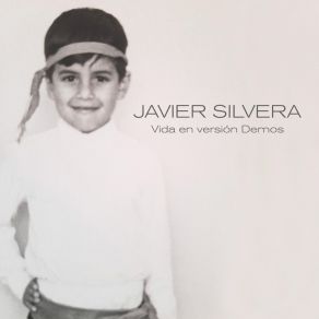 Download track Serenata Bajo Tu Ventana (2002) Javier Silvera