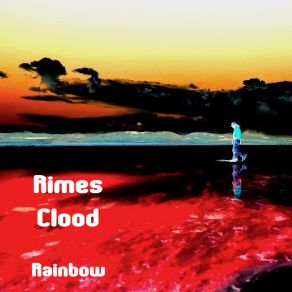 Download track Protagonist Rimes Clood