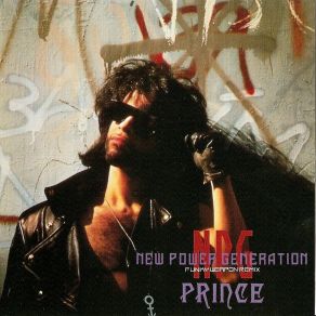 Download track Thieves In The Temple (Remix) Prince