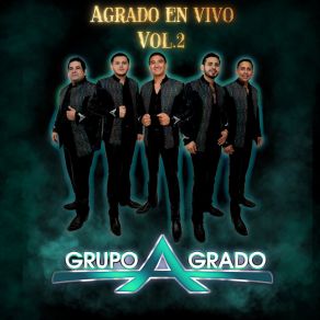 Download track Chiquita Bonita (En Vivo) Grupo Agrado