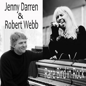 Download track He's Going Home Robert Webb, Jenny Darren