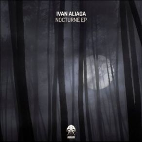 Download track Nocturne (Original Mix) Ivan Aliaga