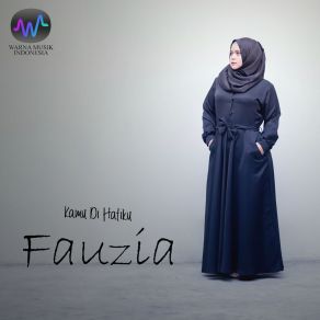 Download track Cinta Terakhir Fauziah