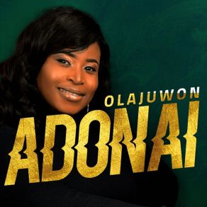 Download track I Proclaim Olajuwon