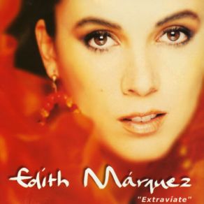 Download track Embrujame Edith Márquez