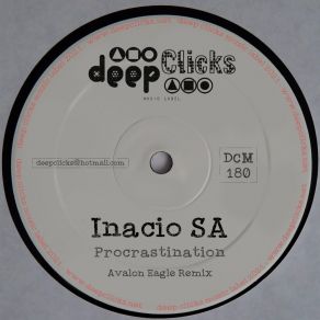 Download track Procrastination Inacio SA