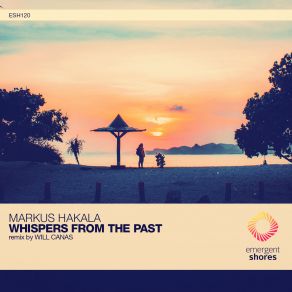 Download track Whispers From The Past Markus Hakala