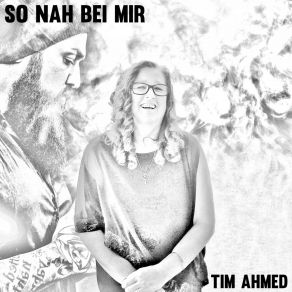 Download track So Nah Bei Mir (Piano-Version Für Mama) Tim Ahmed