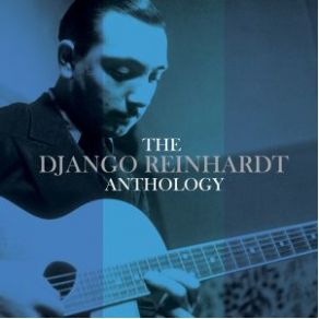 Download track Manoir De Mes Reves Django Reinhardt