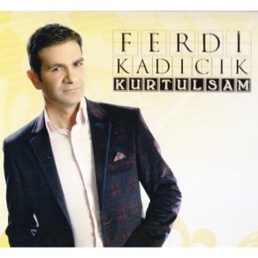 Download track Berfin Ferdi Kadıcık