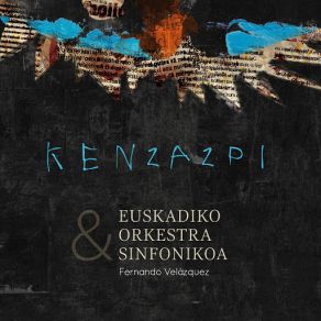 Download track Gernikan Ken Zazpi