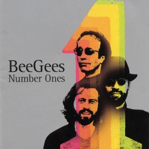 Download track I'Ve Gotta Get A Message To You Bee Gees