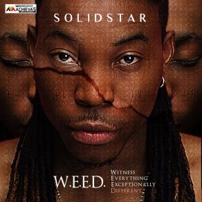 Download track Mama SolidstarFalz