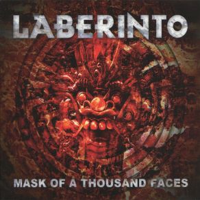 Download track Close One Eye Laberinto