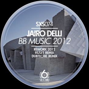 Download track BB Music (Dubtechie Remix) Jairo Delli