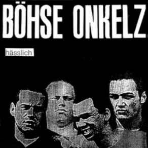 Download track Hässlich Böhse Onkelz