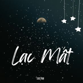 Download track Lời Chia Tay Trong Mưa Louis Pham