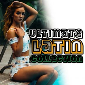 Download track Ritmos De La Noche Latino Dance Music Academy