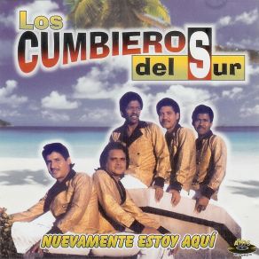 Download track Que Sigan Hablando Los Cumbieros Del Sur