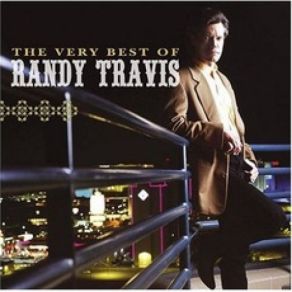 Download track It's Just A Matter Of Time (Country Single Mix) Randy Travis