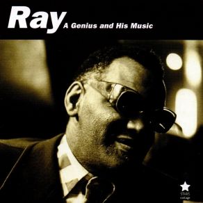 Download track Basin Street Blues Ray Charles