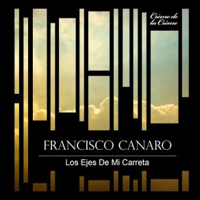 Download track Yo No Se Que Me Han Hecho Tus Ojos (Ada Falcon) Francisco Canaro