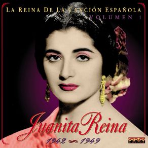 Download track La Rosa Eterna Juanita Reina