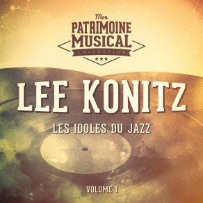 Download track Round Midnight Lee Konitz