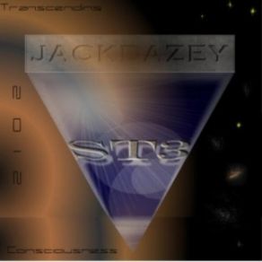 Download track Rescue Me Jack Dazey