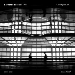 Download track Tristeza Dos Dois Bernardo Sassetti Trio