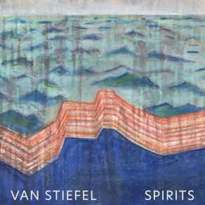 Download track Stiefel Spirits Van Stiefel