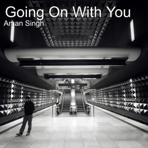 Download track Still You Aman Singh