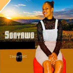 Download track Benginethemba Sonyawo